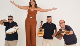 Rex Bar inicia novembro com samba, diversidade e Halloween