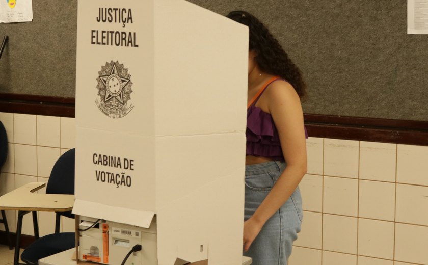 Militares são contra a chamada quarentena eleitoral