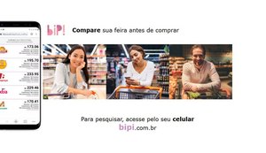 Startup alagoana lança solução para economia doméstica nas compras em supermercados