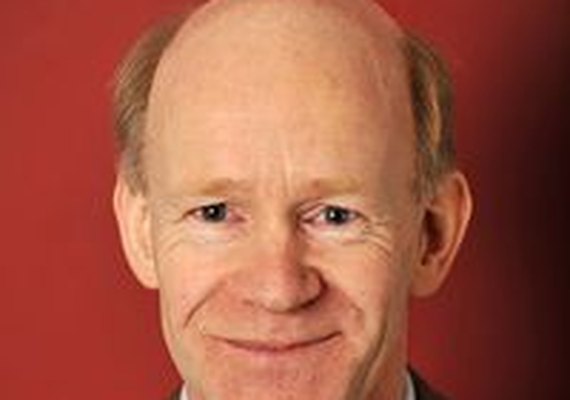 Sucessão é estratégia para governança em cooperativas, diz professor