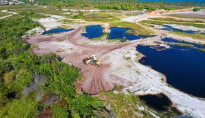 MP/AL investiga denúncia de desvio de dinheiro da Igreja
