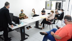 Professores da rede privada aceitam entrar em férias coletivas a partir de 4 de maio