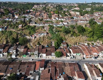 Relatório da DPE é ignorado por prefeitura e Defesa Civil estadual