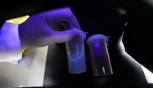 Análises comprovam melhoria da qualidade da água de consumo humano em Alagoas