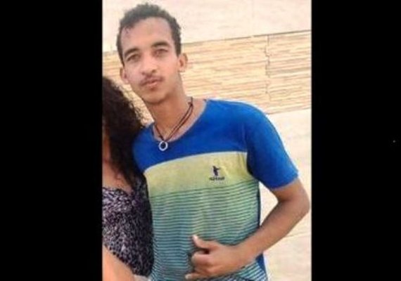 Jovem morre após ser mordido por tubarão em praia de Recife