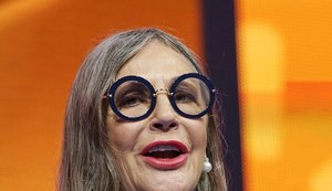 Conheça Alice Walton a mulher mais rica do mundo