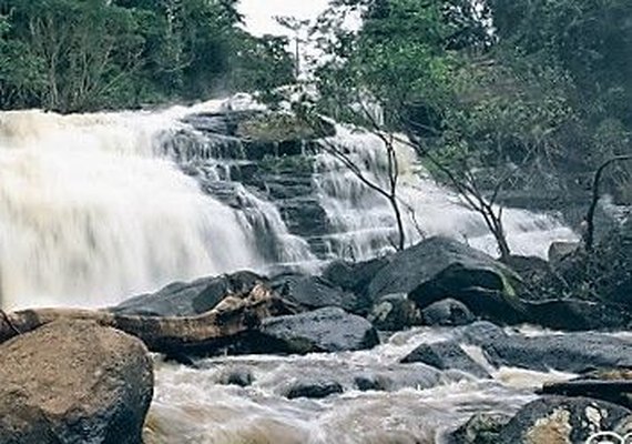 Serra da Catita projeta Colônia Leopoldina em direção ao turismo ecológico