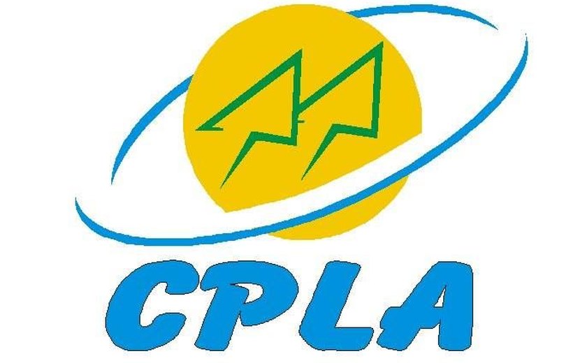 Produtores da CPLA vão participar do 21° Proleite