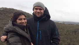 Emirados Árabes Unidos indicam que britânico condenado à prisão perpétua pode ser solto