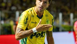 Sensação de 2025, Mirassol bate São Paulo em estreia no Paulistão