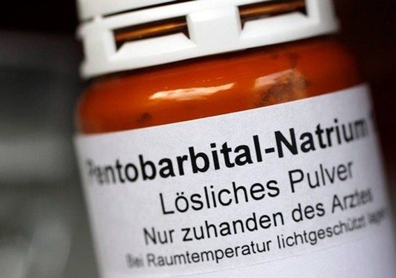 Alemanha permite acesso a medicamentos para suicídio assistido