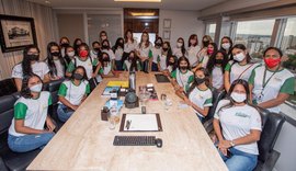 Projeto Líderes que Inspiram tem programação voltada às mulheres