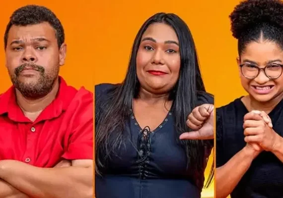 Big Brother Brasil 26: enquete atualizada aponta rejeição de ex-favorito em 8º Paredão