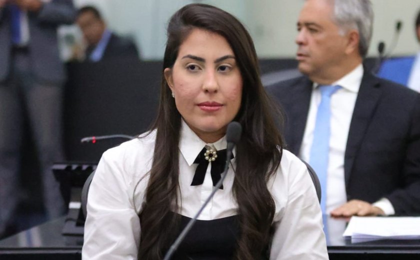 Assembleia aprova programa de combate ao assédio no transporte público em Alagoas