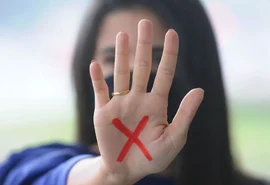 Casos de violência digital crescem 188% e governo atualiza Ligue 180