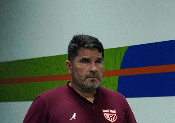 CRB faz casadinha de ingressos na reta final