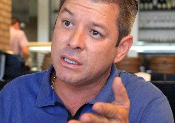 Cabo Bebeto não será mais preso, diz PM