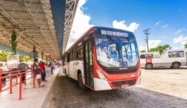 DMTT incrementa veículos e aumenta número de viagens em diversas linhas