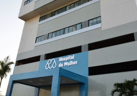 Alagoas chega à marca de 329 leitos exclusivos para atender pacientes com Covid-19