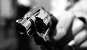 Acusado de matar o genro vai a júri nesta sexta-feira em Arapiraca