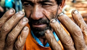 20 de novembro: Conscientização também precisa alcançar o mundo do trabalho