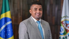 Ex-deputado TH Joias é indiciado pela Polícia Federal