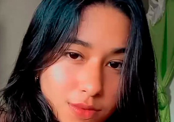 Medalha de ouro: aluna de escola municipal de Paulo Jacinto é destaque na Ifomat