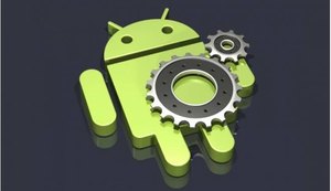 Conheça quais são os recursos que estão a caminho do Android 8.0