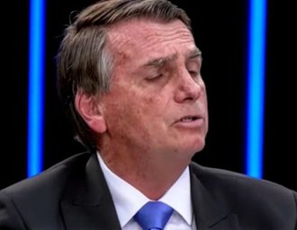 Partido de Bolsonaro pagou R$ 225 mil a instituto que fez parecer mentiroso contra urnas eletrônicas
