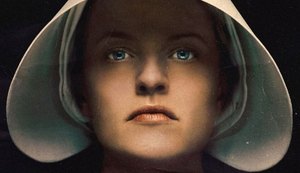 ‘The Handmaid’s Tale’: Novo cartaz e trailer legendado da 2ª temporada