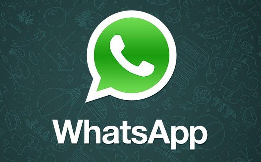 WhatsApp agora permite ativar conversas autodestrutivas por padrão