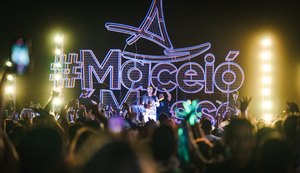 Verão Massayó terá transmissão ao vivo pelo YouTube