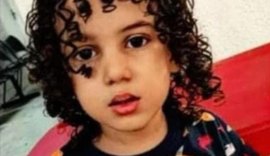 Menino autista encontrado em córrego morreu por afogamento, aponta investigação