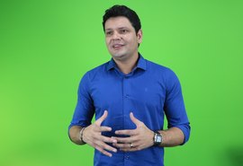 Maragogi amplia potencial imobiliário