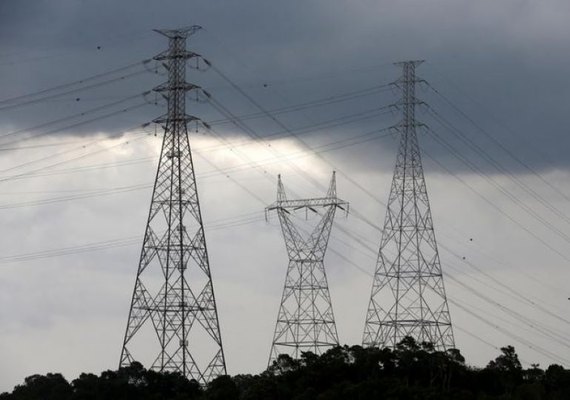 BNDES confirma para amanhã leilão de três distribuidoras da Eletrobras