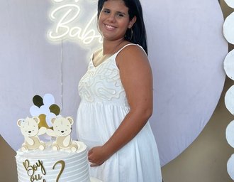 Hospital da Mulher nega negligência em morte de paciente