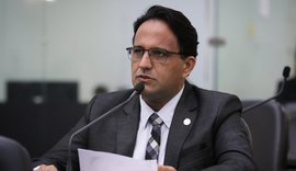Projeto de deputado garante prioridade em programas habitacionais para responsáveis de crianças autistas