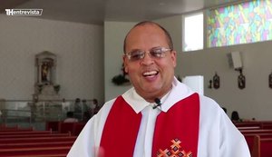 Paróquia São Miguel Arcanjo inaugura serviço de escuta à população