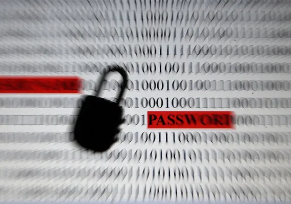 Maior adesão de empresas é desafio para expansão do open finance