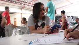 Sine Maceió atende mulheres neste domingo na Rua Fechada