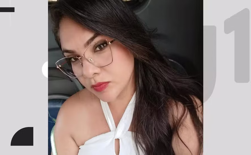 Grávida de 4 meses que estava desaparecida é encontrada morta e carbonizada no Sul do ES; casal é preso