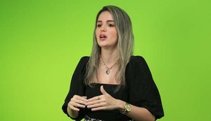 Quais motivos determinam as escolhas dos alimentos?