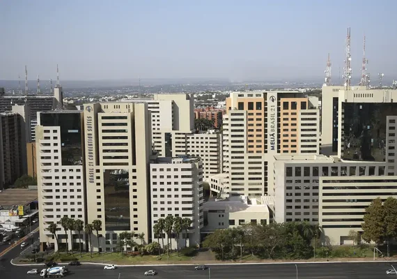 Ministério do Turismo muda regras de check-in e check-out de hospedagens