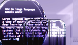 IA no marketing: onde ela realmente aumenta a produtividade da sua equipe