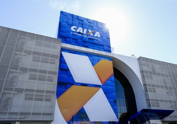 Pagamento do Bolsa Verde começa nesta quarta-feira (27)