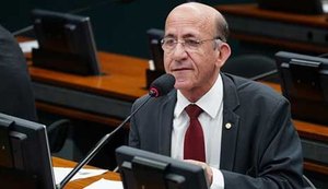 Proposta amplia mandato de membros do conselho fiscal de cooperativas