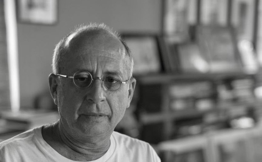Uneal concederá título de Doutor Honoris Causa ao fotógrafo e cineasta Celso Brandão