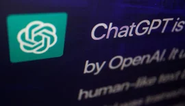 IA é a principal preocupação de segurança para os negócios no Brasil