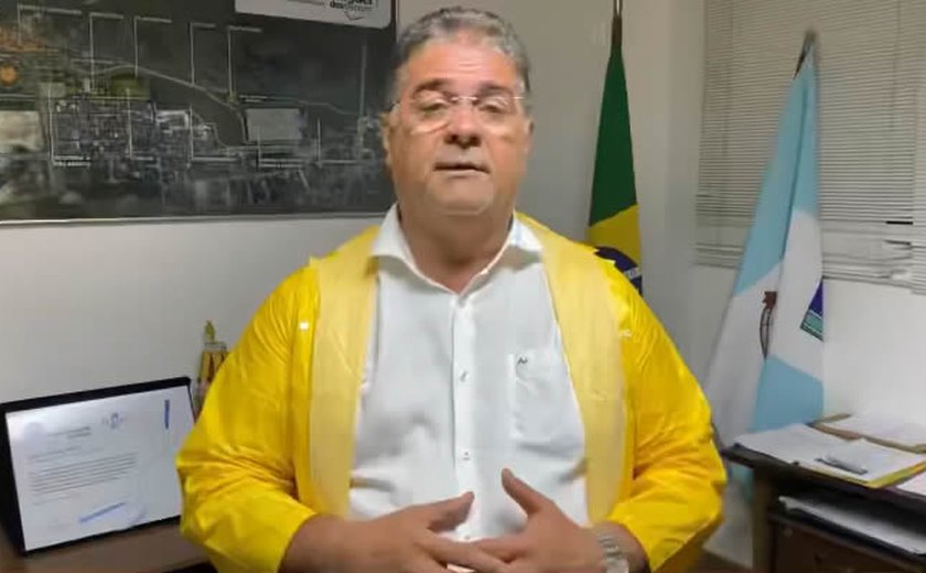 Cinco municípios já cancelaram os festejos juninos em Alagoas