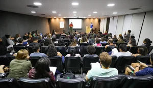 Sai resultado de pedido de cotas e de atendimento especial para o CNU 2025